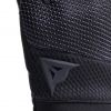 Dainese TORINO LADY letní rukavice černé vel.M